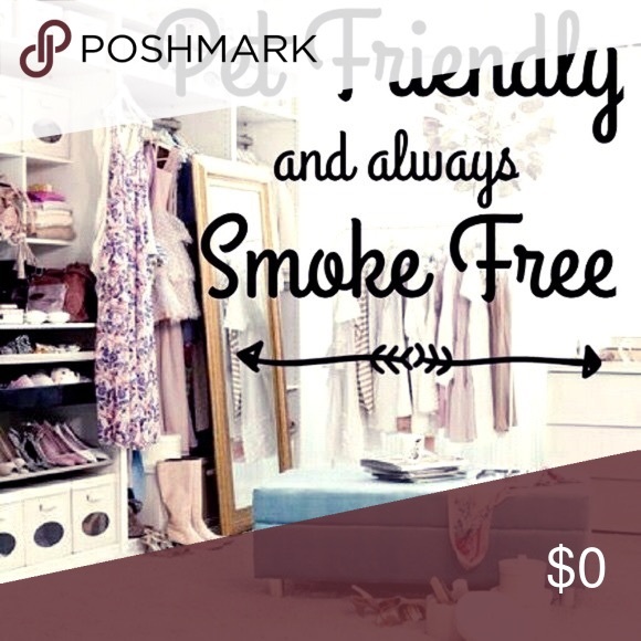 Old Navy Grey // Gray Disney Mickey Ears Love Tee Shirt Men’s Extra Small XS - Picture 7 of 7